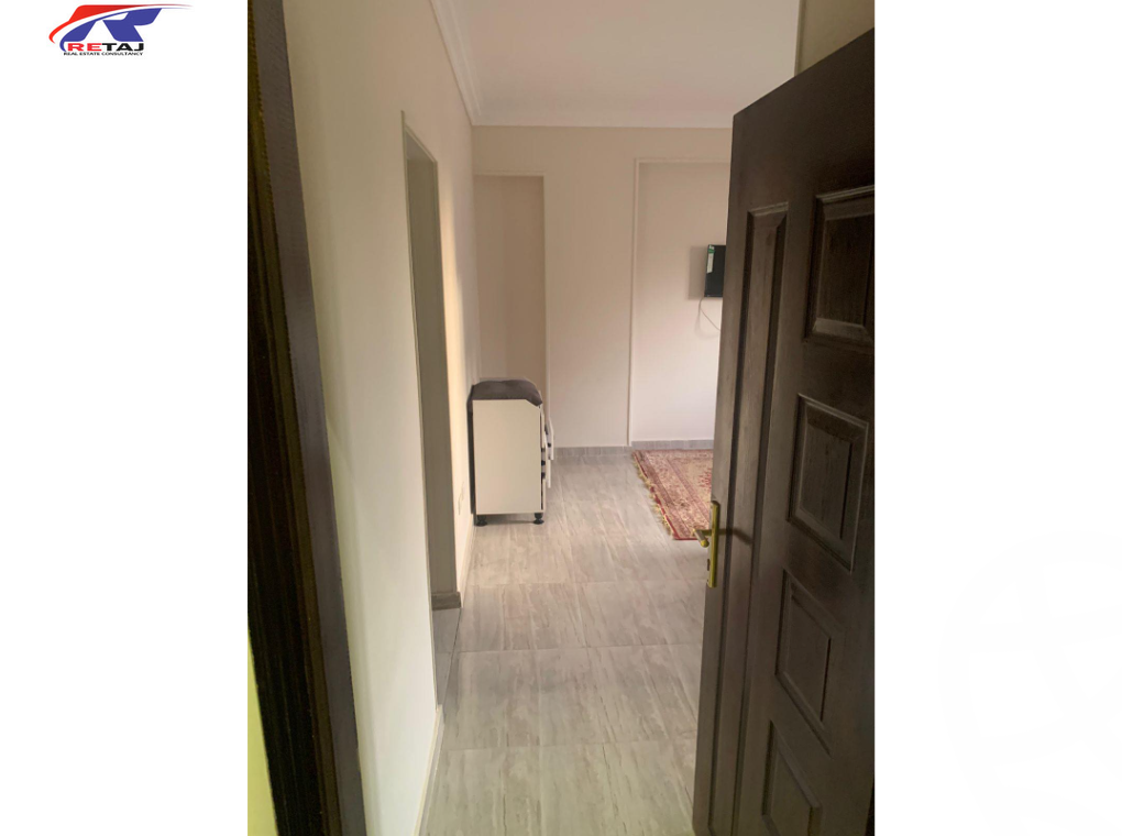 https://aqarmap.com.eg/en/listing/5325919-for-rent-cairo-new-cairo-el-yassamin-el-yasmeen-6