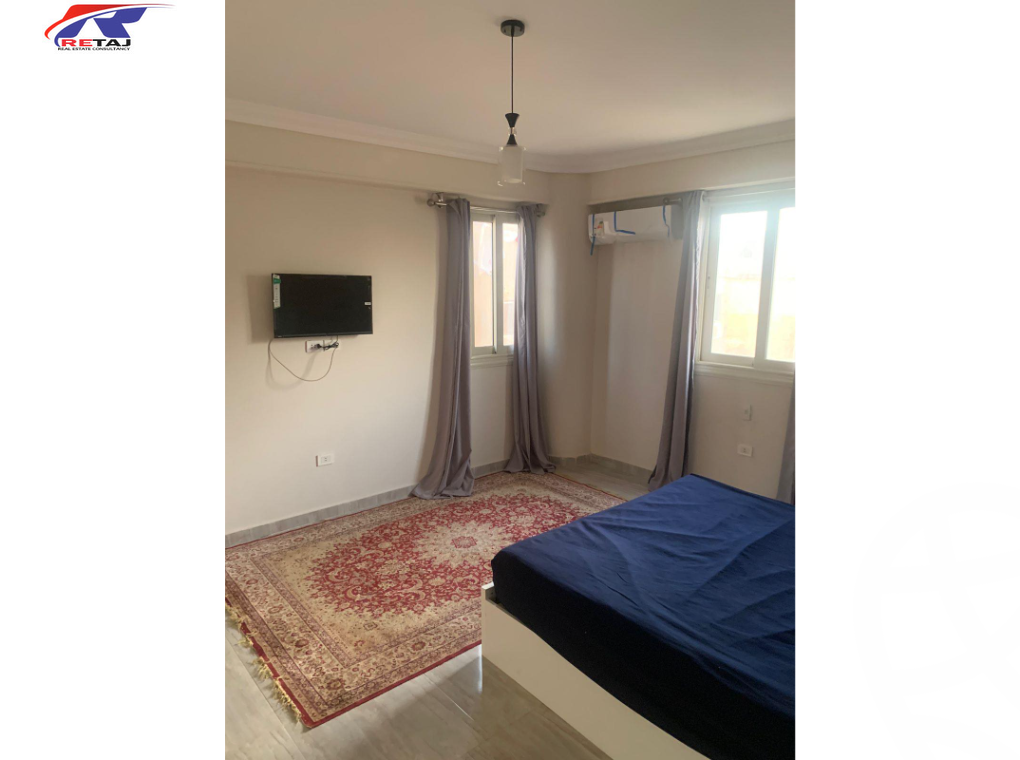https://aqarmap.com.eg/en/listing/5325919-for-rent-cairo-new-cairo-el-yassamin-el-yasmeen-6