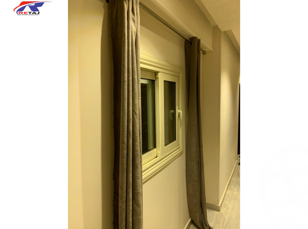 https://aqarmap.com.eg/en/listing/5325919-for-rent-cairo-new-cairo-el-yassamin-el-yasmeen-6