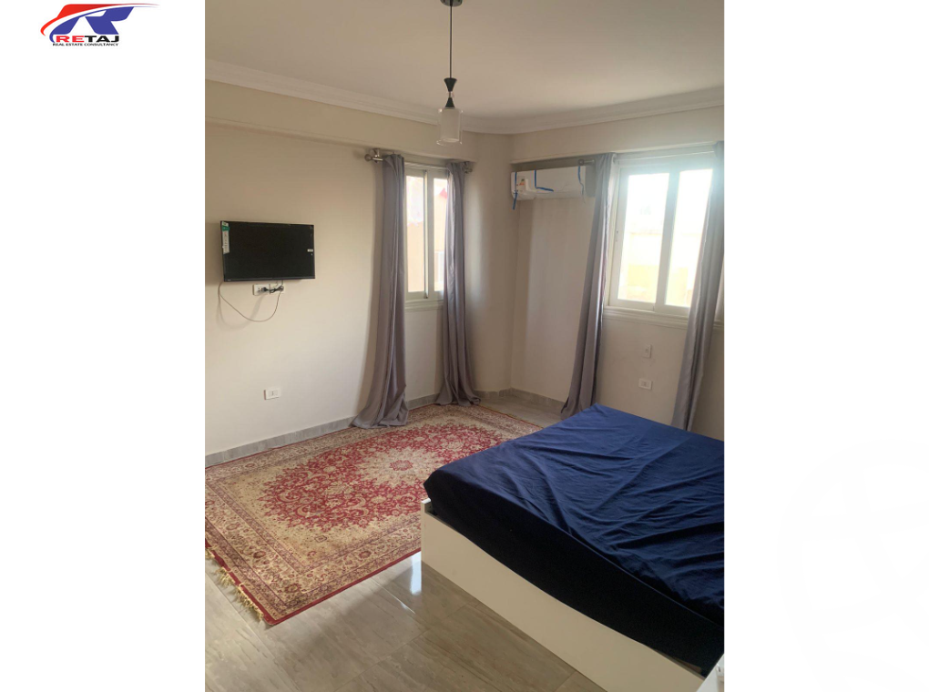 https://aqarmap.com.eg/en/listing/5325919-for-rent-cairo-new-cairo-el-yassamin-el-yasmeen-6