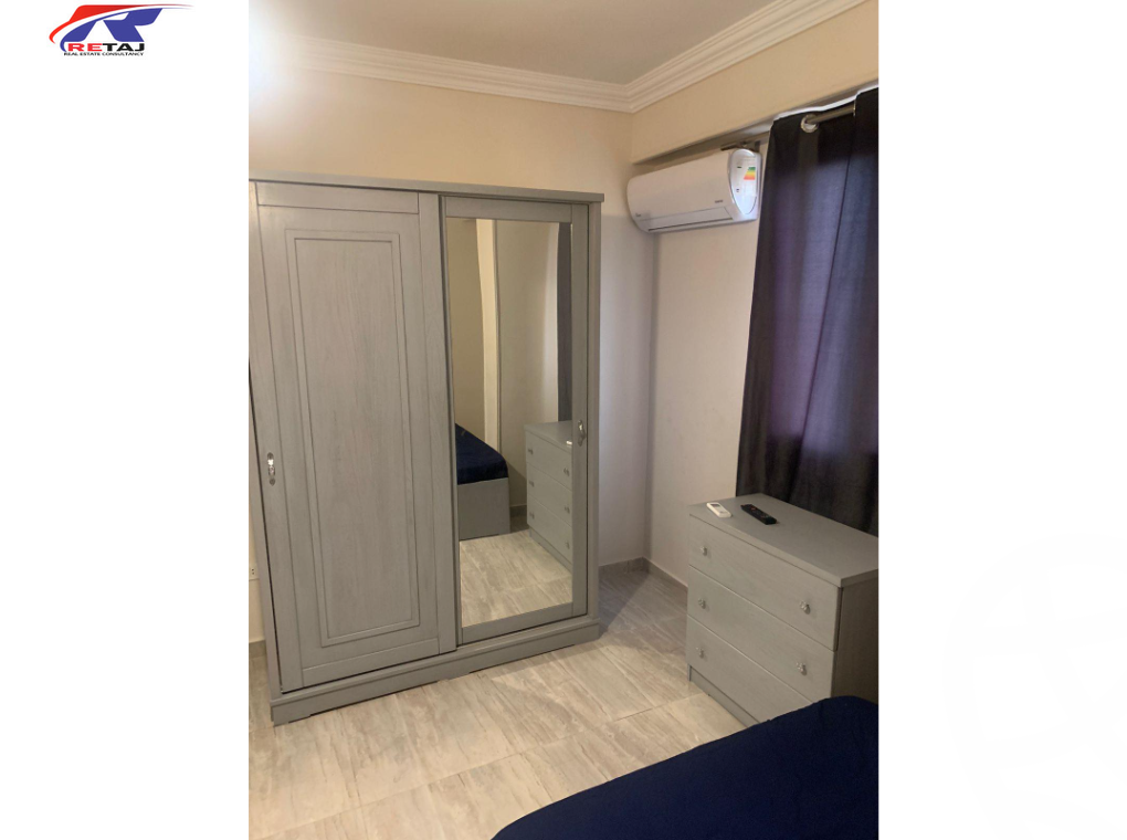 https://aqarmap.com.eg/en/listing/5325919-for-rent-cairo-new-cairo-el-yassamin-el-yasmeen-6