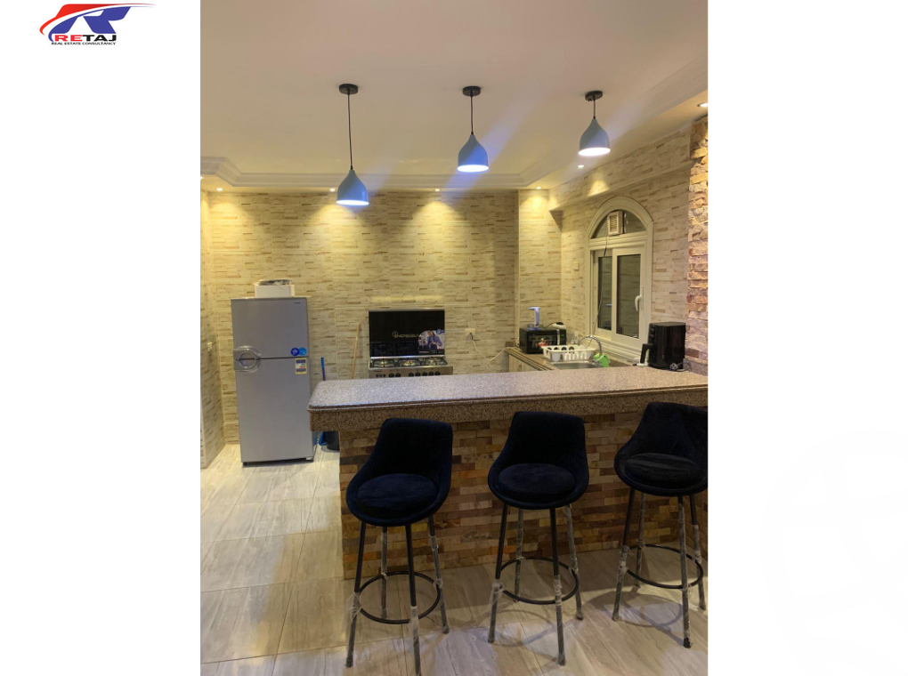 https://aqarmap.com.eg/en/listing/5325919-for-rent-cairo-new-cairo-el-yassamin-el-yasmeen-6