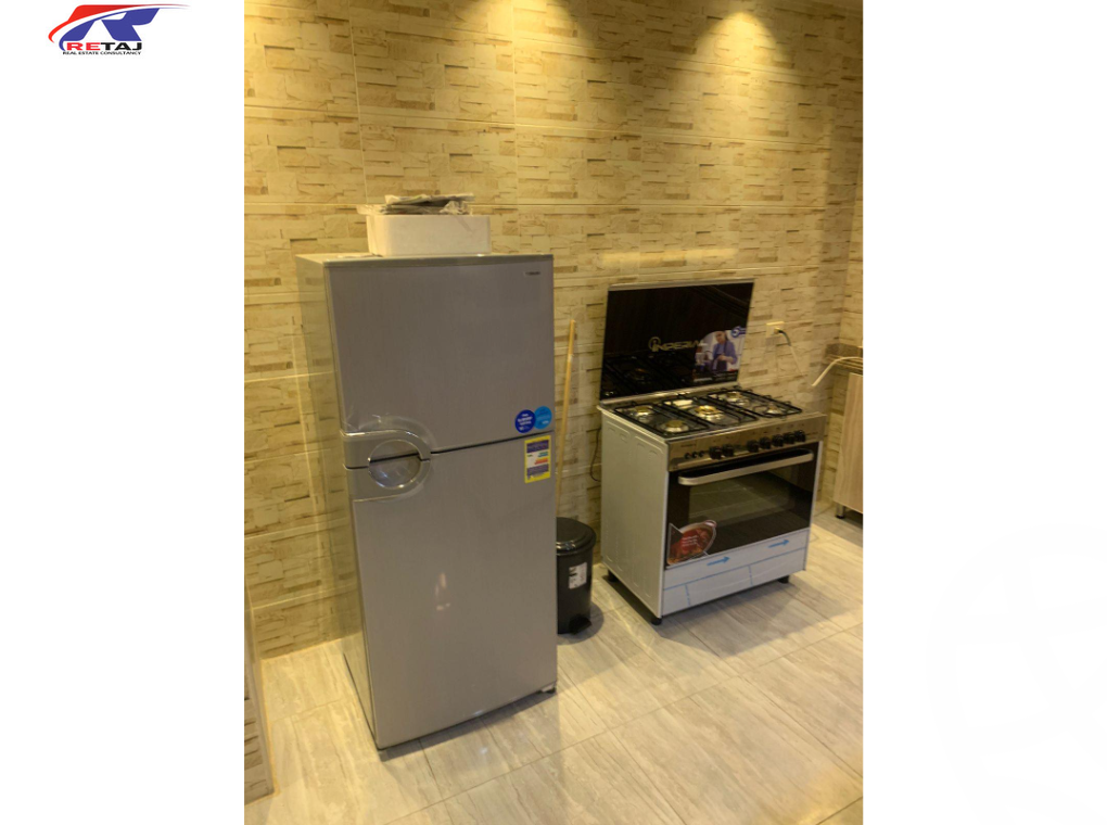 https://aqarmap.com.eg/en/listing/5325919-for-rent-cairo-new-cairo-el-yassamin-el-yasmeen-6