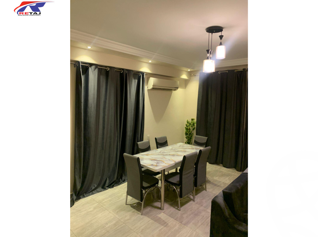 https://aqarmap.com.eg/en/listing/5325919-for-rent-cairo-new-cairo-el-yassamin-el-yasmeen-6