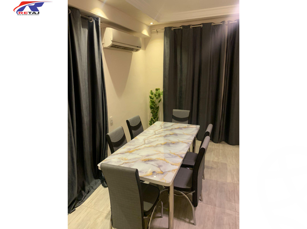 https://aqarmap.com.eg/en/listing/5325919-for-rent-cairo-new-cairo-el-yassamin-el-yasmeen-6