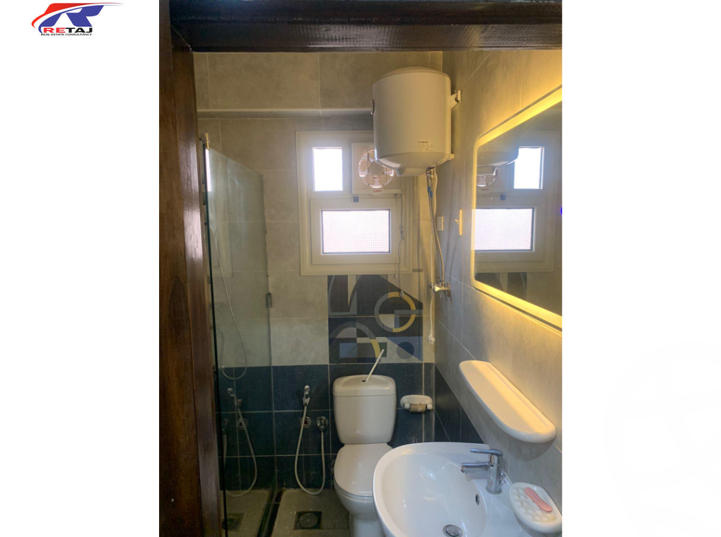 https://aqarmap.com.eg/en/listing/5325919-for-rent-cairo-new-cairo-el-yassamin-el-yasmeen-6