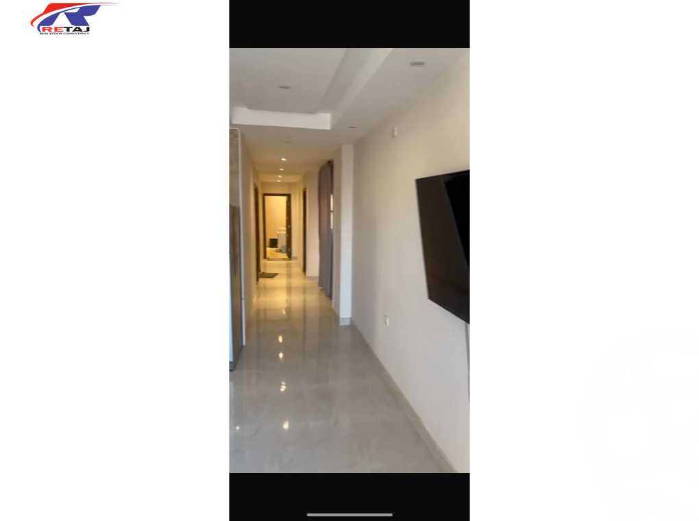 https://aqarmap.com.eg/en/listing/5326004-for-rent-cairo-new-cairo-el-yassamin-el-yasmeen-6