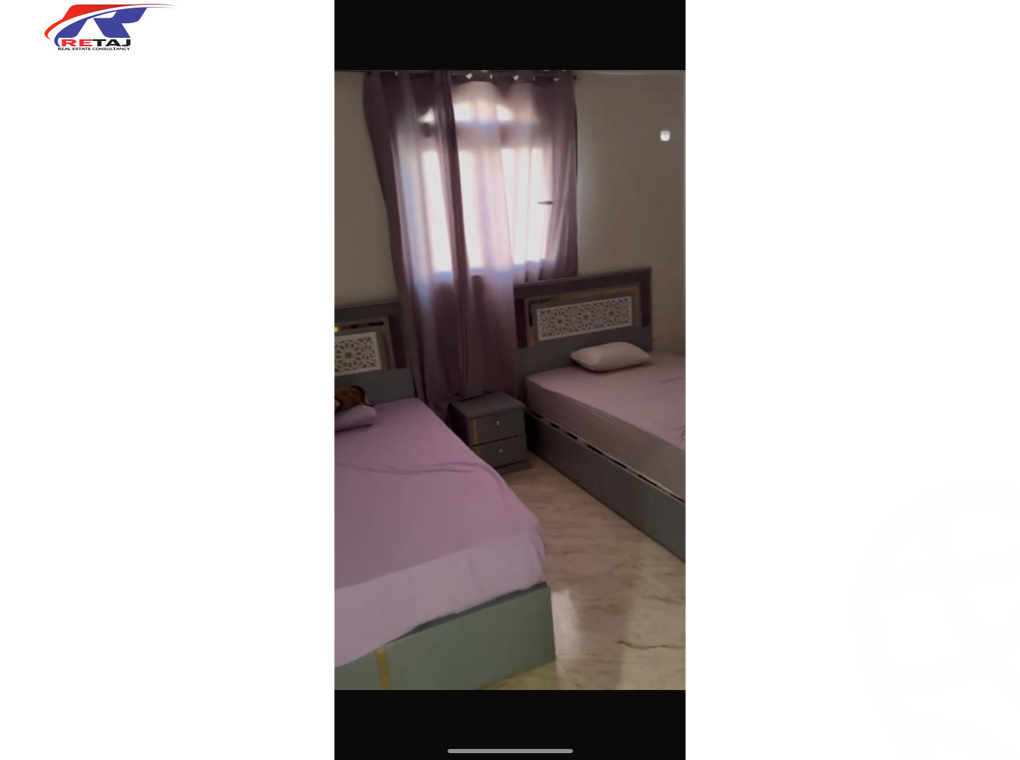https://aqarmap.com.eg/en/listing/5326004-for-rent-cairo-new-cairo-el-yassamin-el-yasmeen-6
