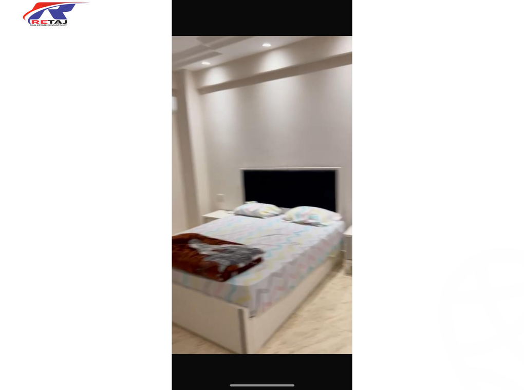 https://aqarmap.com.eg/en/listing/5326004-for-rent-cairo-new-cairo-el-yassamin-el-yasmeen-6