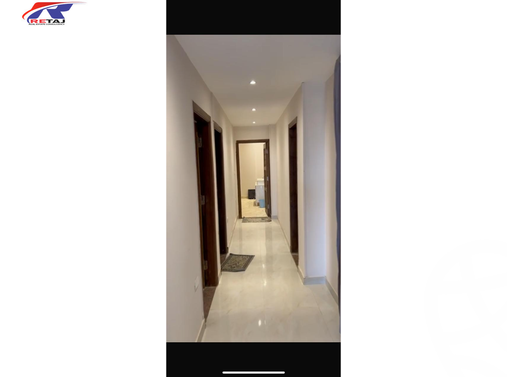 https://aqarmap.com.eg/en/listing/5326004-for-rent-cairo-new-cairo-el-yassamin-el-yasmeen-6