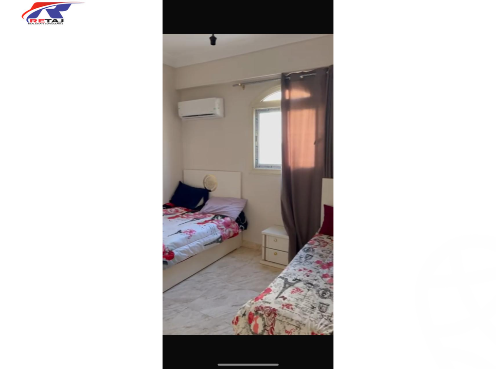 https://aqarmap.com.eg/en/listing/5326004-for-rent-cairo-new-cairo-el-yassamin-el-yasmeen-6