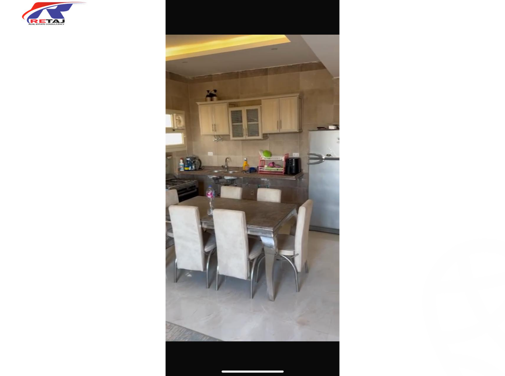 https://aqarmap.com.eg/en/listing/5326004-for-rent-cairo-new-cairo-el-yassamin-el-yasmeen-6