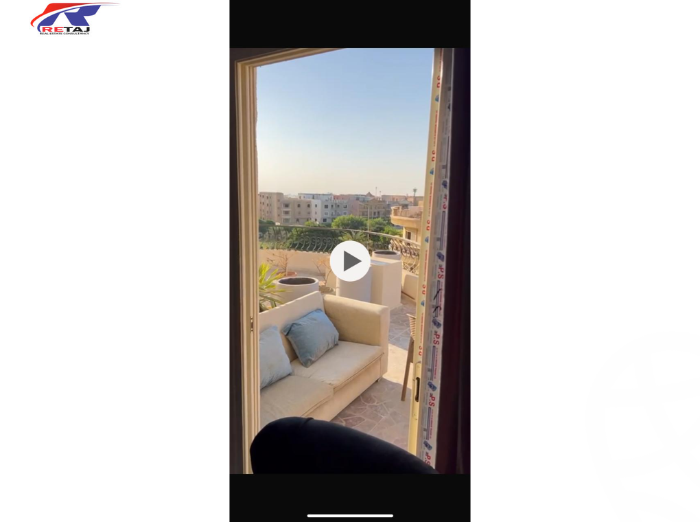 https://aqarmap.com.eg/en/listing/5326004-for-rent-cairo-new-cairo-el-yassamin-el-yasmeen-6