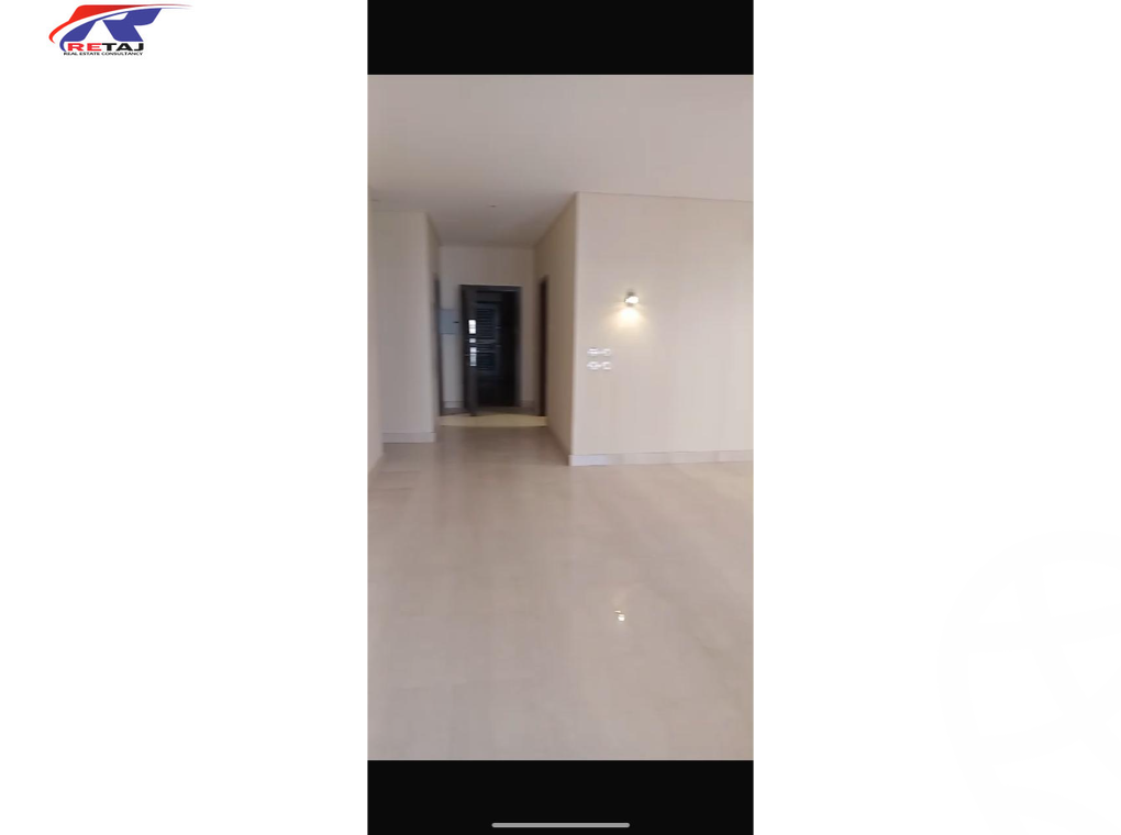 https://aqarmap.com.eg/en/listing/5326240-for-rent-cairo-new-cairo-compounds-ninety-avenue