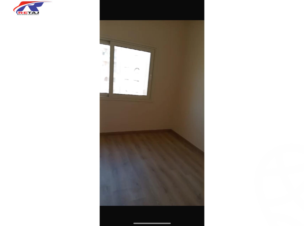 https://aqarmap.com.eg/en/listing/5326240-for-rent-cairo-new-cairo-compounds-ninety-avenue