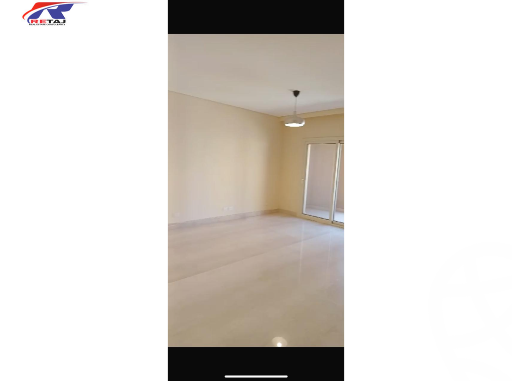 https://aqarmap.com.eg/en/listing/5326240-for-rent-cairo-new-cairo-compounds-ninety-avenue