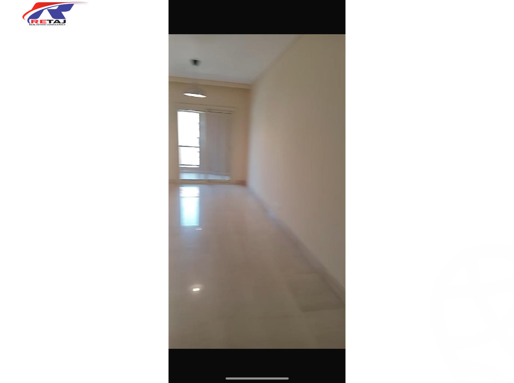 https://aqarmap.com.eg/en/listing/5326240-for-rent-cairo-new-cairo-compounds-ninety-avenue