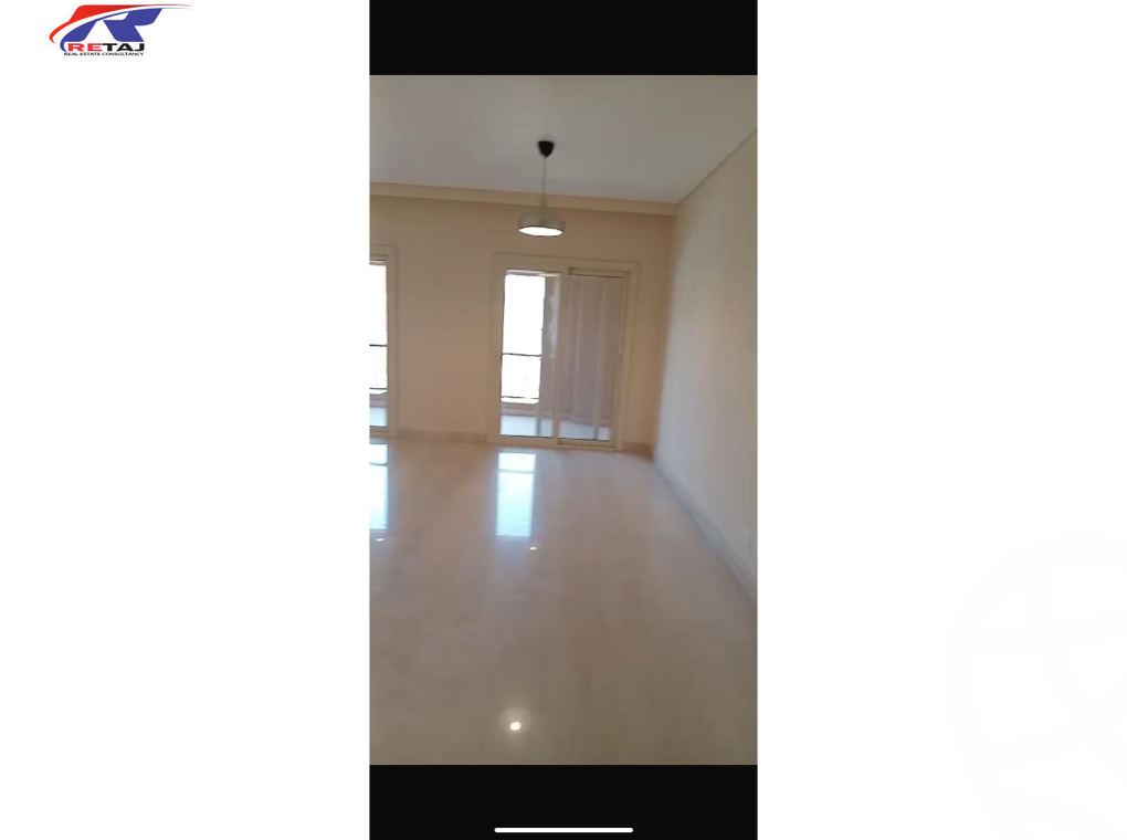 https://aqarmap.com.eg/en/listing/5326240-for-rent-cairo-new-cairo-compounds-ninety-avenue