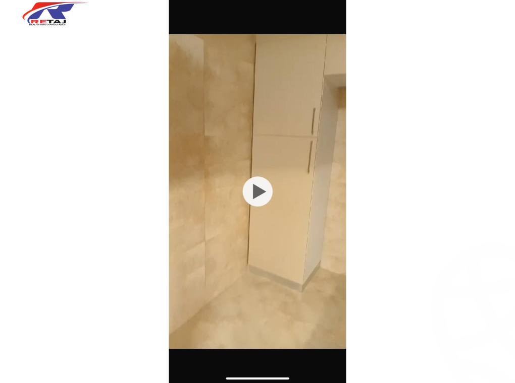 https://aqarmap.com.eg/en/listing/5326240-for-rent-cairo-new-cairo-compounds-ninety-avenue