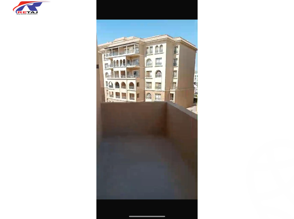 https://aqarmap.com.eg/en/listing/5326240-for-rent-cairo-new-cairo-compounds-ninety-avenue