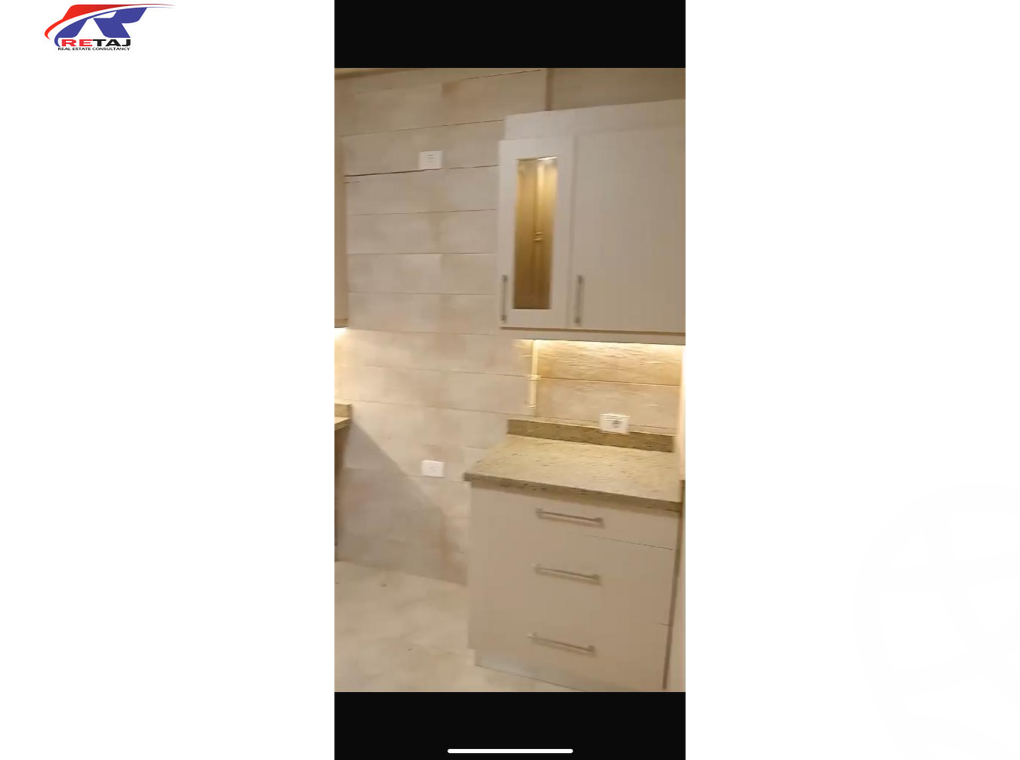 https://aqarmap.com.eg/en/listing/5326240-for-rent-cairo-new-cairo-compounds-ninety-avenue