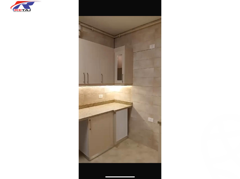 https://aqarmap.com.eg/en/listing/5326240-for-rent-cairo-new-cairo-compounds-ninety-avenue