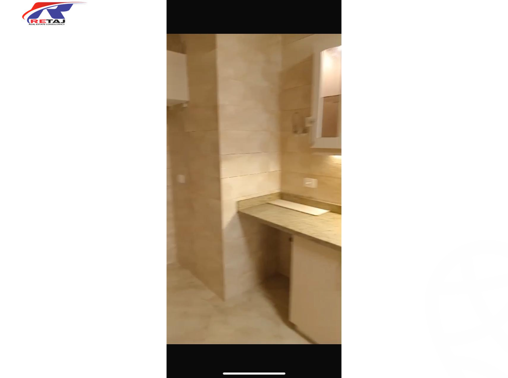 https://aqarmap.com.eg/en/listing/5326240-for-rent-cairo-new-cairo-compounds-ninety-avenue