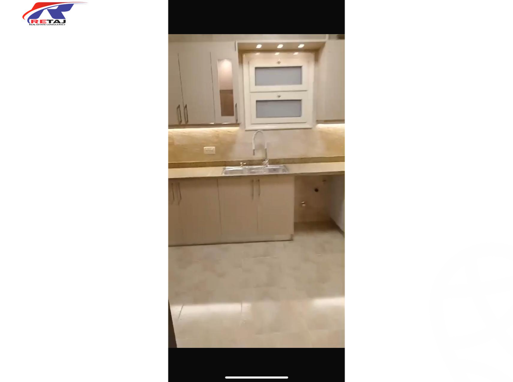 https://aqarmap.com.eg/en/listing/5326240-for-rent-cairo-new-cairo-compounds-ninety-avenue
