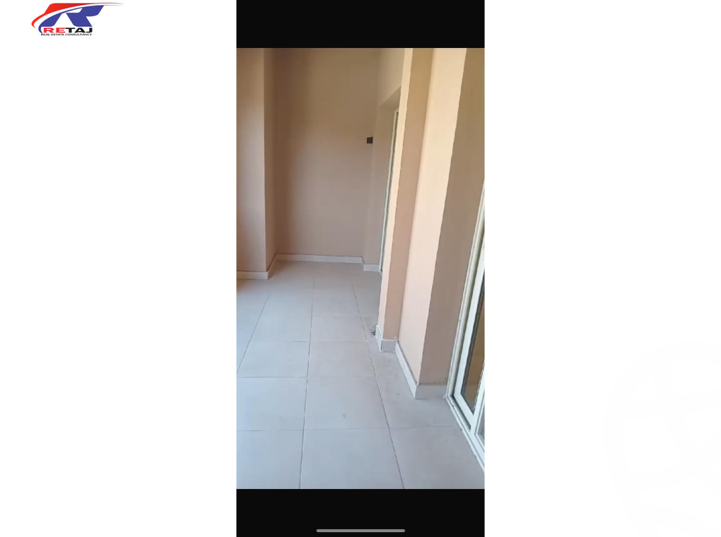 https://aqarmap.com.eg/en/listing/5326240-for-rent-cairo-new-cairo-compounds-ninety-avenue