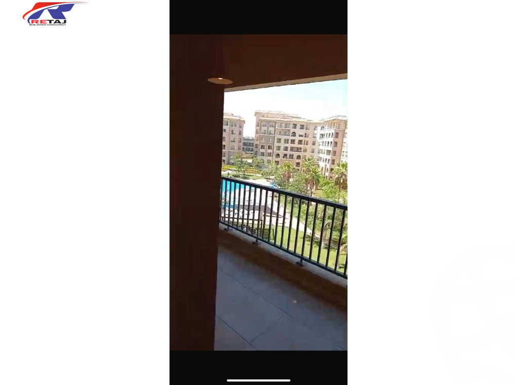 https://aqarmap.com.eg/en/listing/5326240-for-rent-cairo-new-cairo-compounds-ninety-avenue