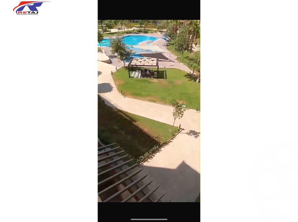 https://aqarmap.com.eg/en/listing/5326240-for-rent-cairo-new-cairo-compounds-ninety-avenue