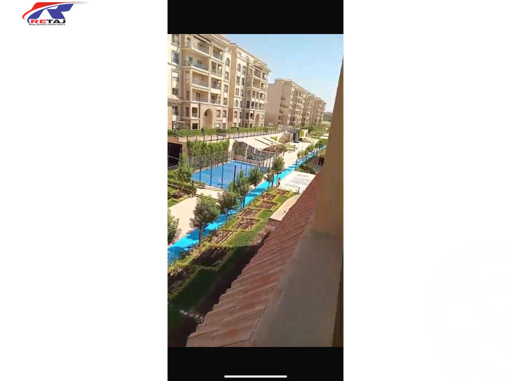 https://aqarmap.com.eg/en/listing/5326240-for-rent-cairo-new-cairo-compounds-ninety-avenue