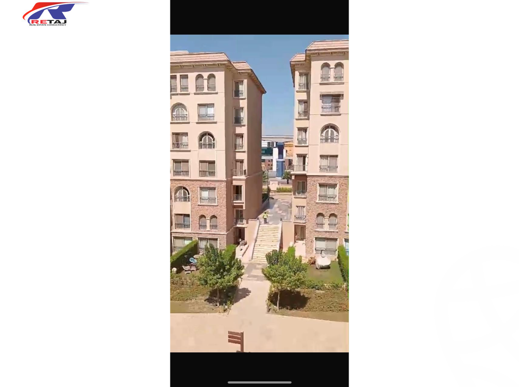 https://aqarmap.com.eg/en/listing/5326240-for-rent-cairo-new-cairo-compounds-ninety-avenue