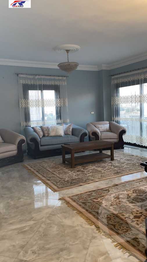 https://aqarmap.com.eg/en/listing/5326252-for-rent-cairo-new-cairo-first-settlement-neighbourhood-7-om-kalthoum-st