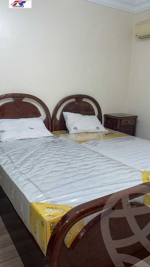 https://aqarmap.com.eg/en/listing/5326252-for-rent-cairo-new-cairo-first-settlement-neighbourhood-7-om-kalthoum-st