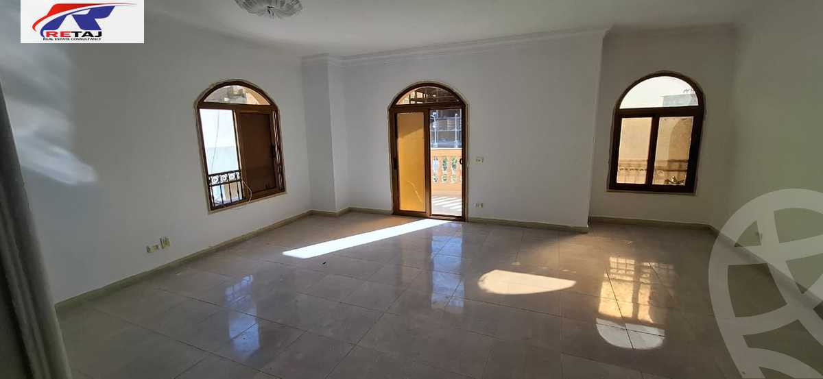 https://aqarmap.com.eg/en/listing/5326356-for-rent-cairo-new-cairo-ganob-el-akadamiya-south-academy-o-el-sheikh-mostafa-ismael-st
