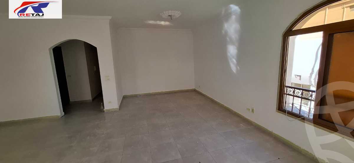 https://aqarmap.com.eg/en/listing/5326356-for-rent-cairo-new-cairo-ganob-el-akadamiya-south-academy-o-el-sheikh-mostafa-ismael-st