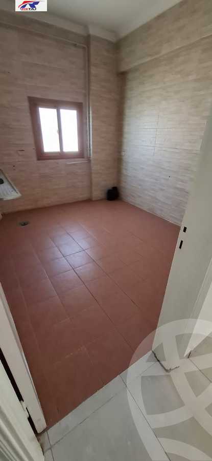https://aqarmap.com.eg/en/listing/5326356-for-rent-cairo-new-cairo-ganob-el-akadamiya-south-academy-o-el-sheikh-mostafa-ismael-st