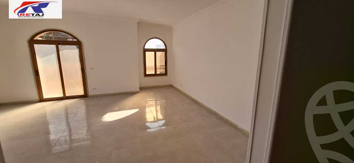 https://aqarmap.com.eg/en/listing/5326356-for-rent-cairo-new-cairo-ganob-el-akadamiya-south-academy-o-el-sheikh-mostafa-ismael-st