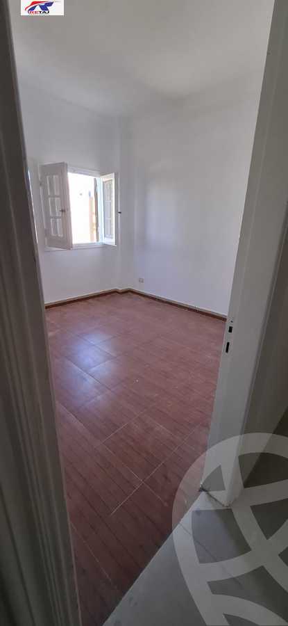 https://aqarmap.com.eg/en/listing/5326356-for-rent-cairo-new-cairo-ganob-el-akadamiya-south-academy-o-el-sheikh-mostafa-ismael-st