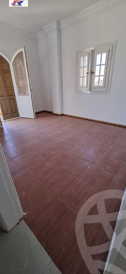 https://aqarmap.com.eg/en/listing/5326356-for-rent-cairo-new-cairo-ganob-el-akadamiya-south-academy-o-el-sheikh-mostafa-ismael-st