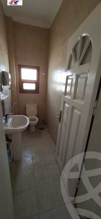 https://aqarmap.com.eg/en/listing/5326356-for-rent-cairo-new-cairo-ganob-el-akadamiya-south-academy-o-el-sheikh-mostafa-ismael-st