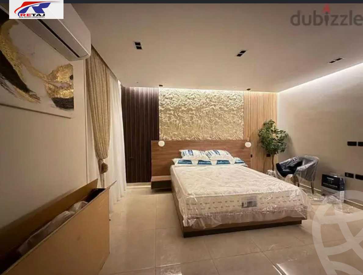 https://aqarmap.com.eg/en/listing/5326863-for-sale-cairo-nasr-city-hay-el-waha-shr-lkhmsyn