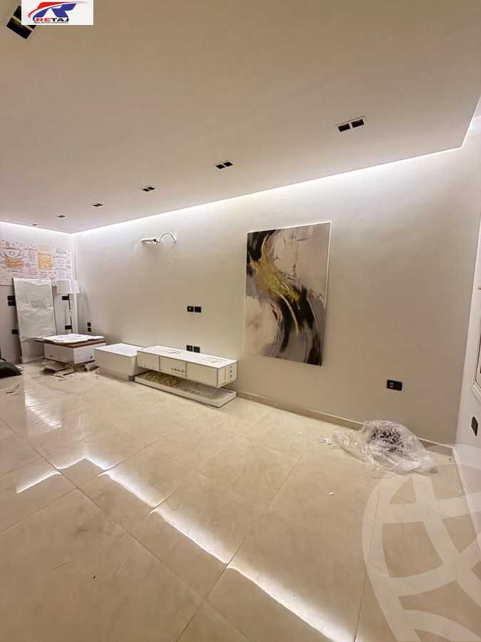https://aqarmap.com.eg/en/listing/5326863-for-sale-cairo-nasr-city-hay-el-waha-shr-lkhmsyn