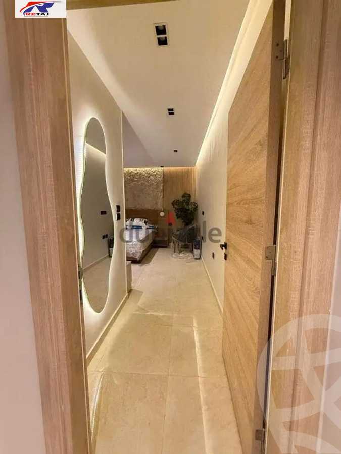 https://aqarmap.com.eg/en/listing/5326863-for-sale-cairo-nasr-city-hay-el-waha-shr-lkhmsyn