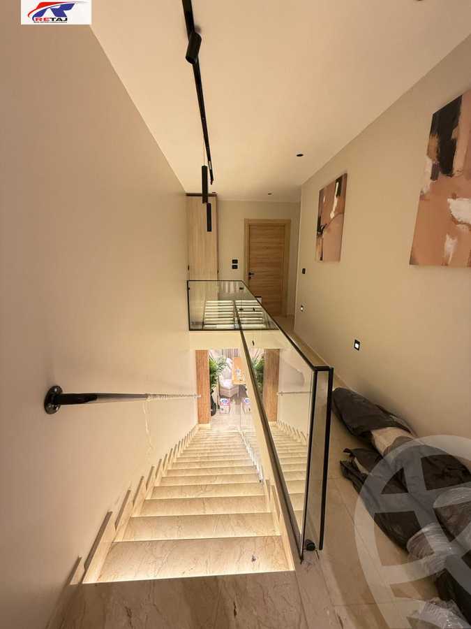 https://aqarmap.com.eg/en/listing/5326863-for-sale-cairo-nasr-city-hay-el-waha-shr-lkhmsyn