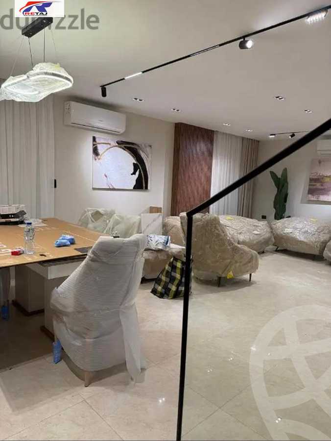 https://aqarmap.com.eg/en/listing/5326863-for-sale-cairo-nasr-city-hay-el-waha-shr-lkhmsyn