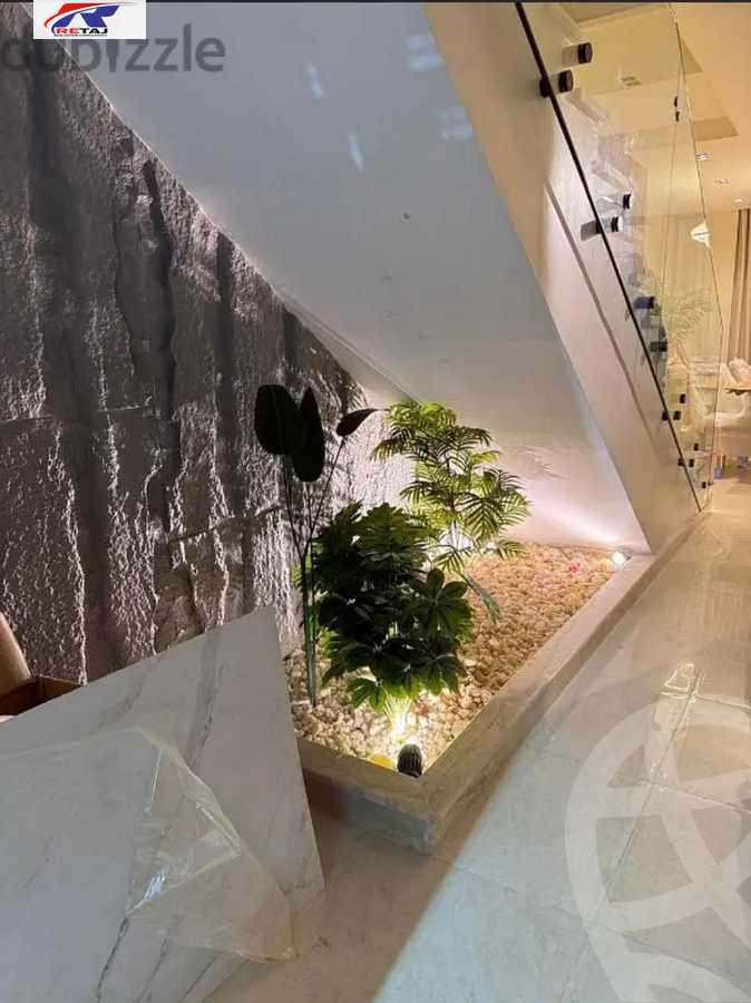 https://aqarmap.com.eg/en/listing/5326863-for-sale-cairo-nasr-city-hay-el-waha-shr-lkhmsyn