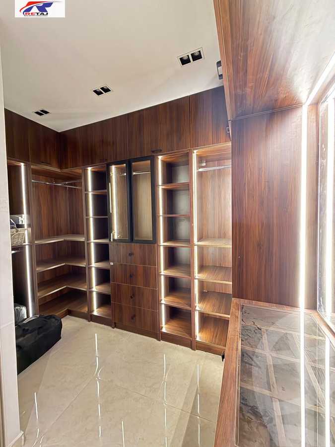 https://aqarmap.com.eg/en/listing/5326863-for-sale-cairo-nasr-city-hay-el-waha-shr-lkhmsyn
