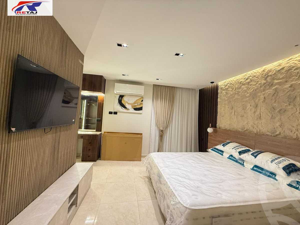 https://aqarmap.com.eg/en/listing/5326863-for-sale-cairo-nasr-city-hay-el-waha-shr-lkhmsyn